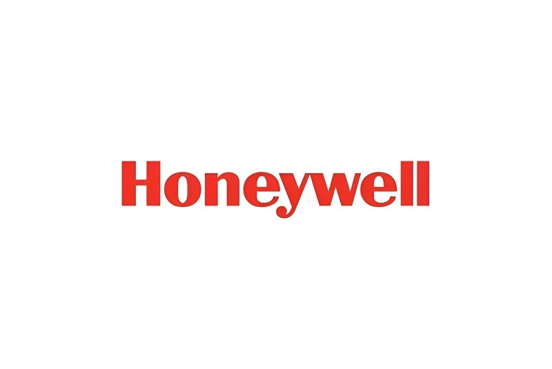 Honeywell in Del Dios